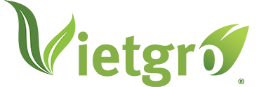 Vietgro Chemical